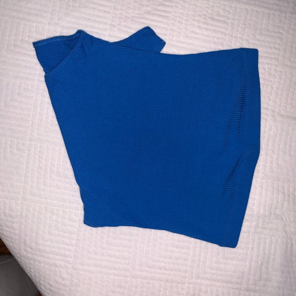 Top